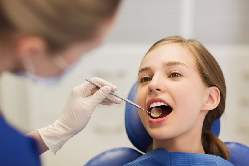 Top Tips for Choosing the Right Periodontist for You
