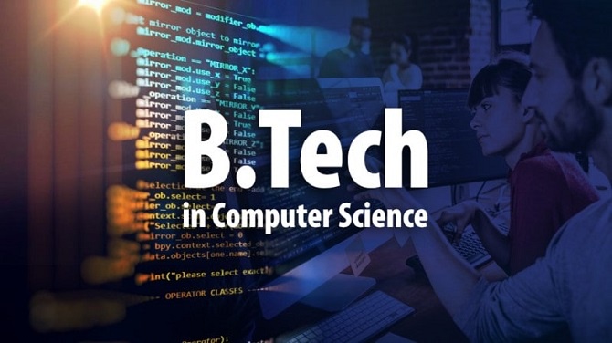 TOP 8 JOB OPPORTUNITIES FOR B.TECH GRADUATES IN COMPUTER SCIENCE AND ENGINEERING