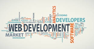 A Comprehensive Guide to Web Development Debugging Techniques