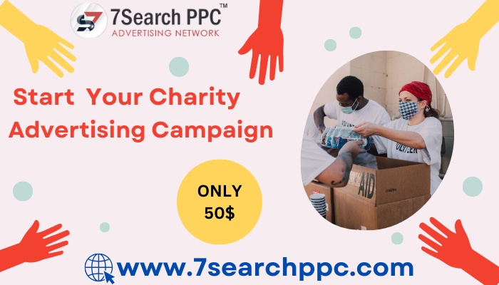 The PPC Handbook for Charities