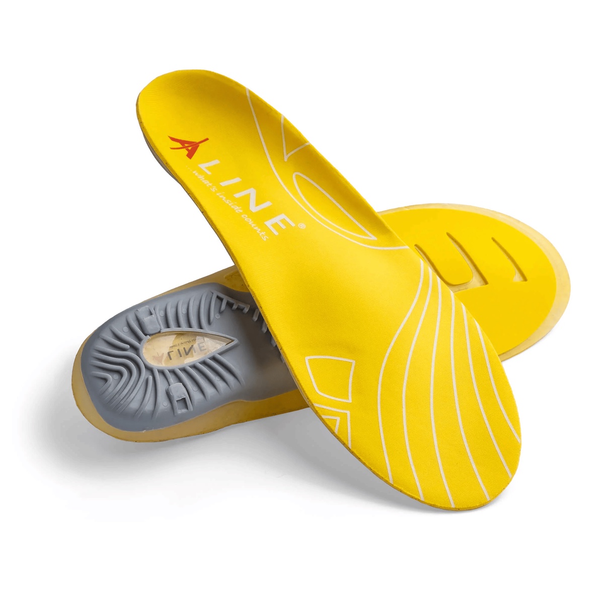 Stepping into Comfort: Unveiling the Magic of Memory Foam Shoe Insert