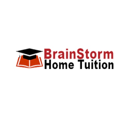 Unlocking Doors to Success: The Journey of Home Tuition