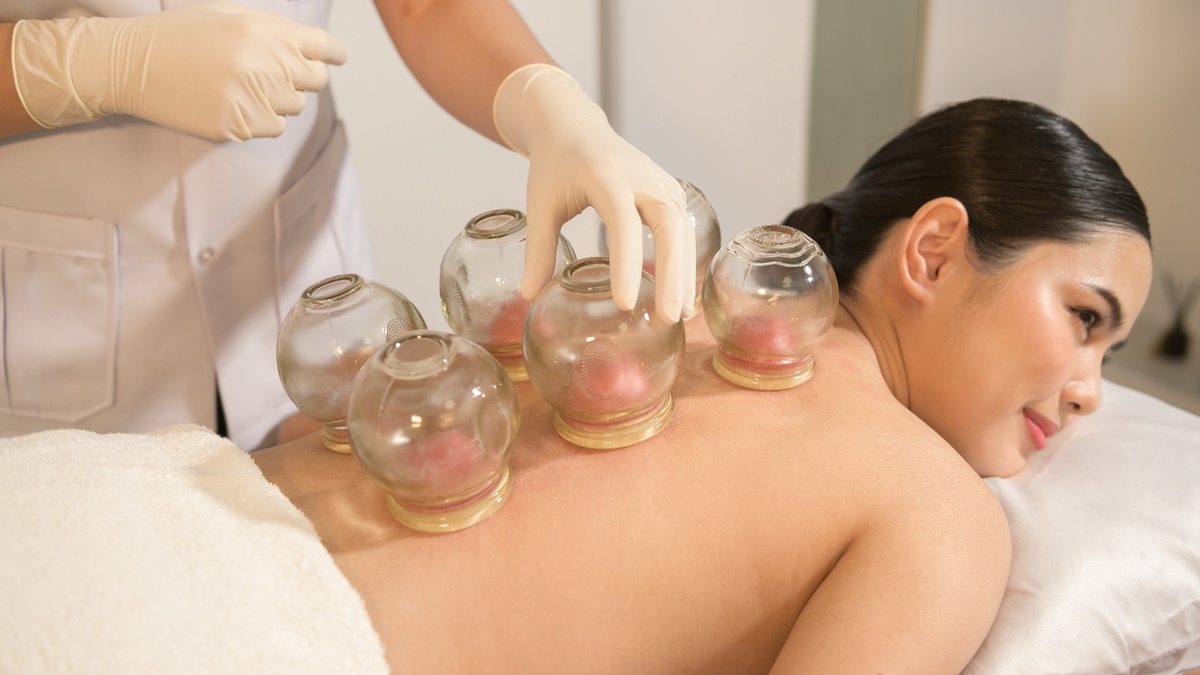What Are the Benefits of Hijama for Weight Loss?