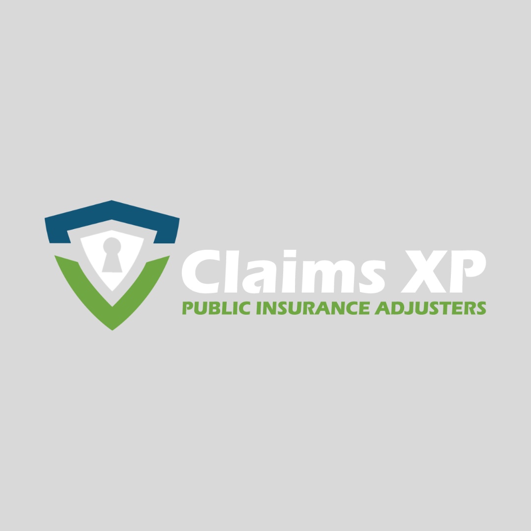 The Benefits of Hiring a Public Adjuster in New York for Your Insurance Claim