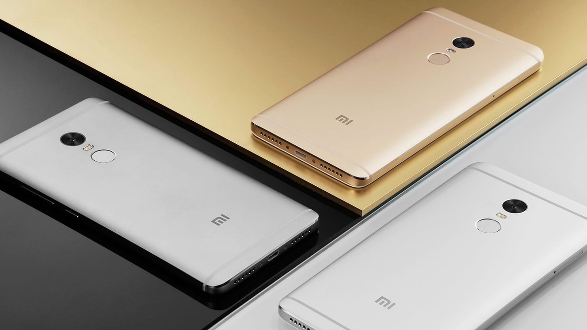 Discover the Best Deals: Xiaomi and Qmobile Prices in Pakistan