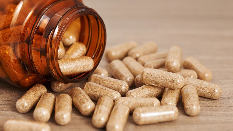 Microdose Mushrooms Capsules vs. Other Methods: Which is More Effective?