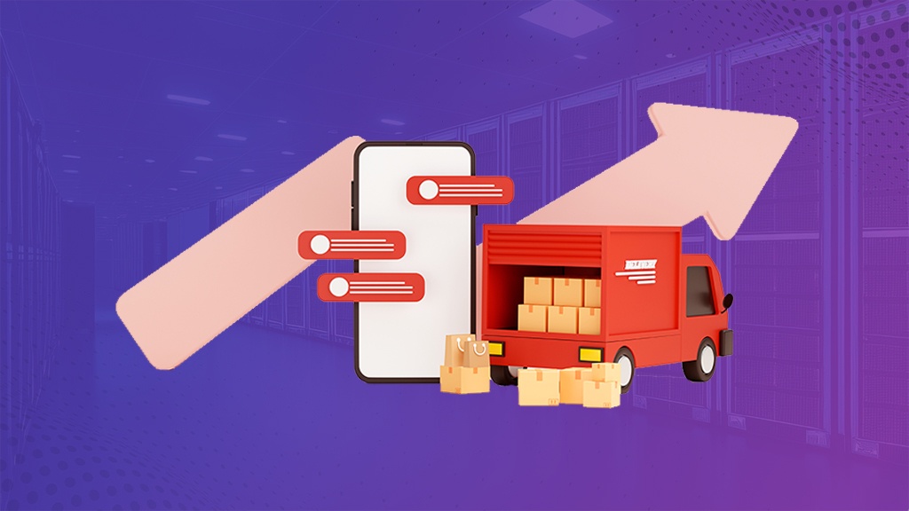 How to Start Dropshipping Business Effectively in 2024?