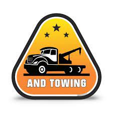 Insider Tips: Finding the Best Andtowing Services for Your Needs