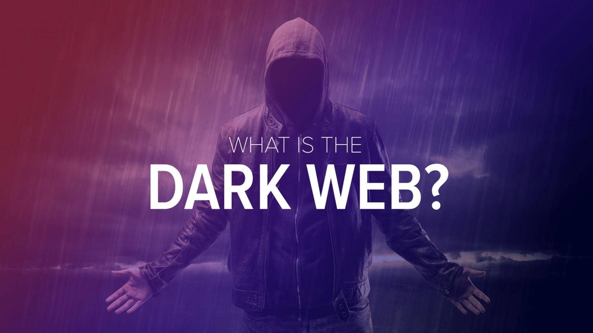 Inside bclub.cm: Navigating the Dark Web's Marketplace