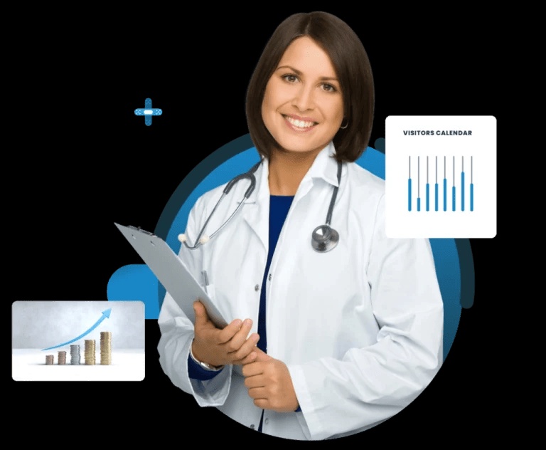 Guarantor in Medical Billing | Simplifying Healthcare Payments