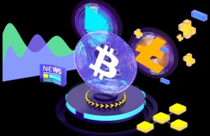 Cryptocurrency MLM Software Development Company in india,