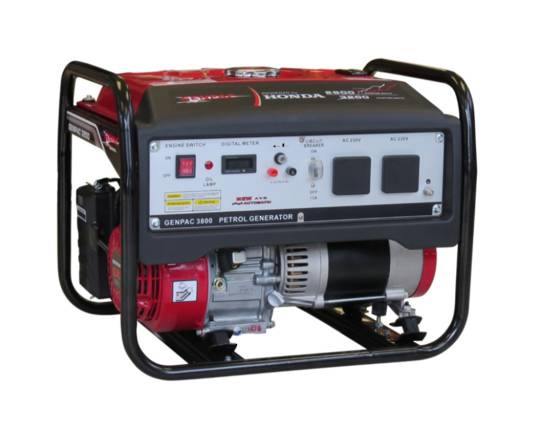 5 Safety Precautions Every Inverter Generator Owner Should Know