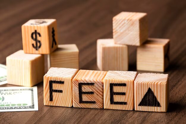 Timely HOA Fee Payment: Evading Penalties & Late Fees