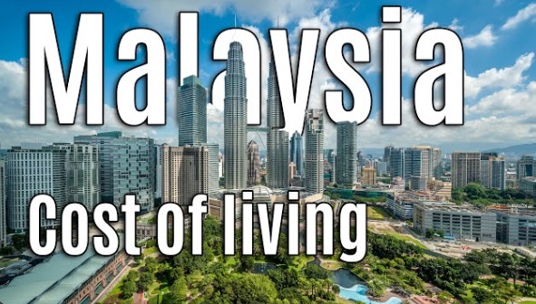Cost of Living in Malaysia: Budgeting Tips for International Students