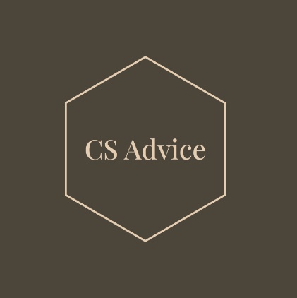 CS Advice Offers Specialised Business Coaching Services