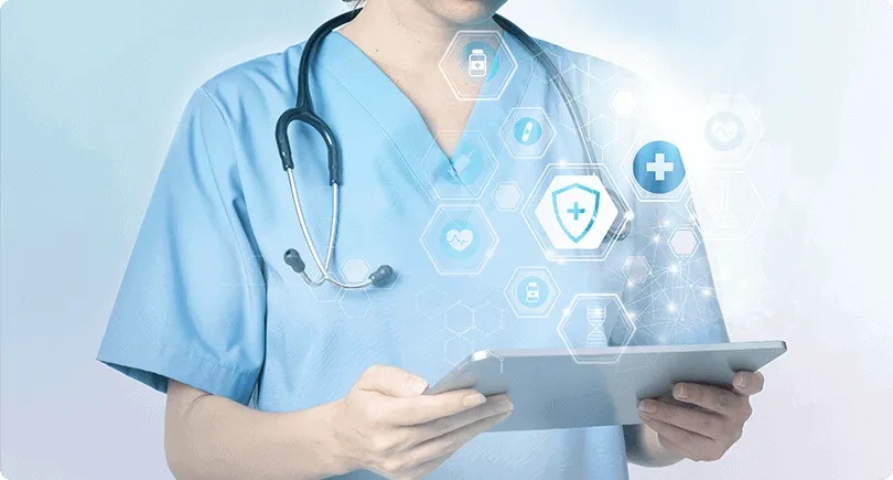 Why is Epic Optimization Essential for Healthcare Organizations?