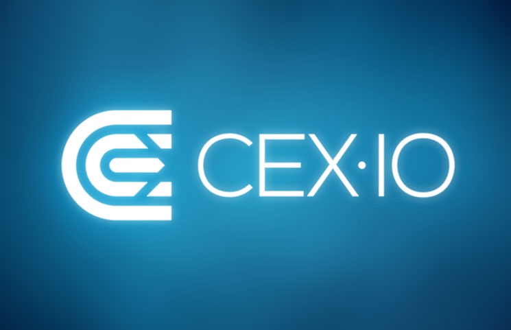 CEX.IO'da Kripto Para Alım-Satımı: Başlayanlar İçin Tam Kılavuz
