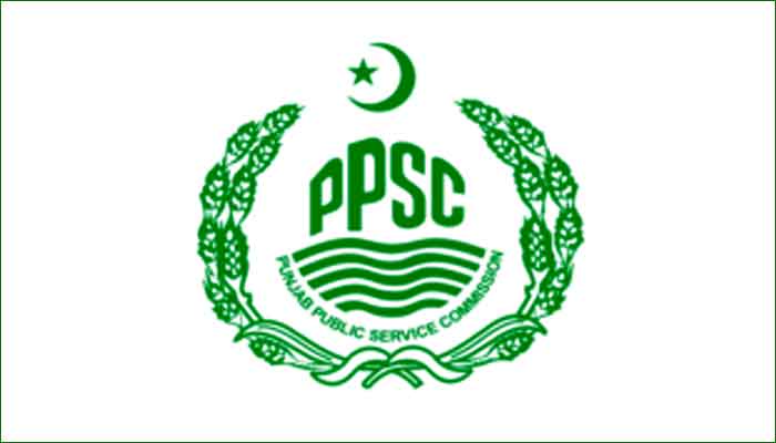 Unveiling the Punjab Public Service Commission (PPSC)