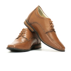 High Ankle Boots for Men: Stylish and Versatile Shoe Lifts