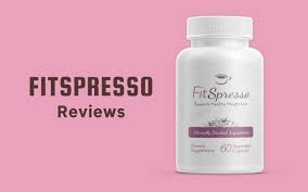 Fitspresso Coffee loophole: Real Coffee Loophole Weight Loss Results Or Fake Pills?