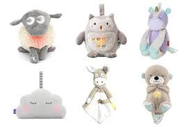 Quality Creations: Unveiling the Artistry of Plush Toys Manufacturer in the USA
