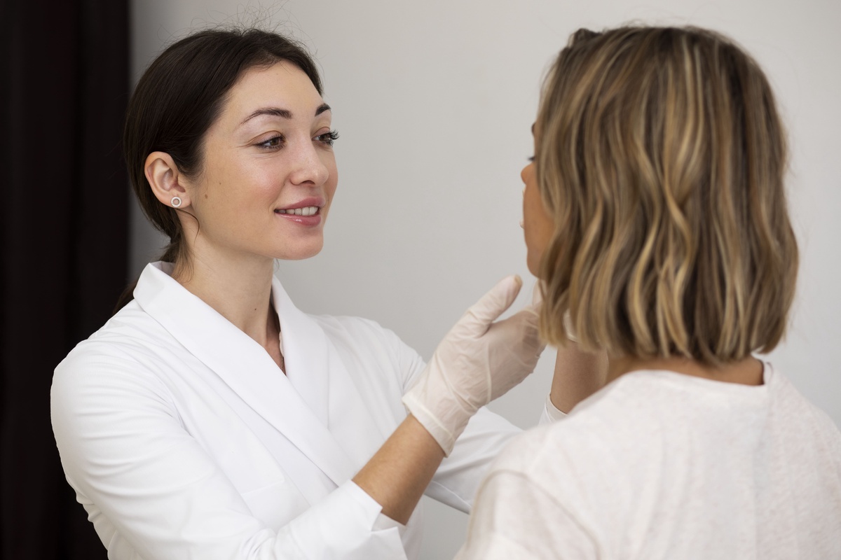 Unlocking Connections: Reach Dermatologists with our Comprehensive Email List