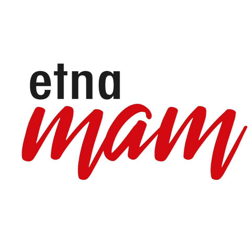 Exploring EtnaMam: Understanding its Role in Pregnancy