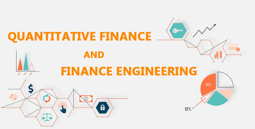 Choosing the Right Financial Engineering Course: Factors to Consider and Top Programs Worldwide