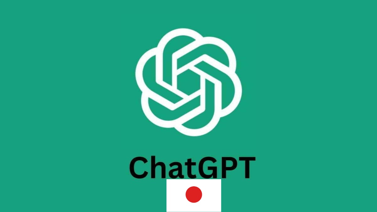 Chat GPT official website’s contribution to architectural design and urban planning
