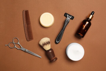 The Essential Guide to Hair Supplies: Everything You Need to Know