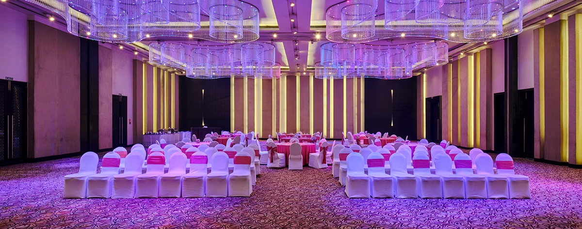 Banquet Halls in Burari Find Your Perfect Venue for Any Occasion