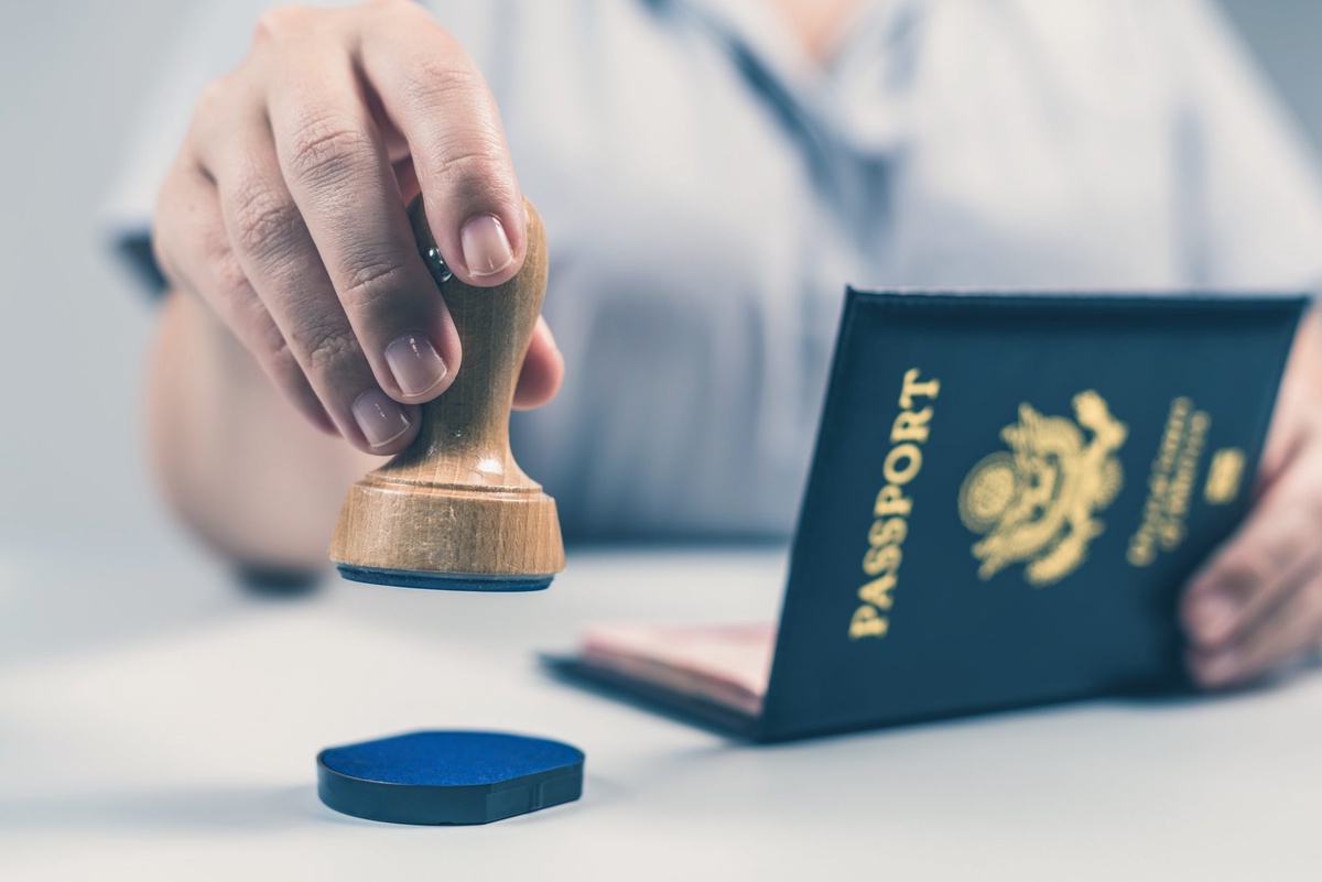 Navigating the Application Process for a UK Visit Visa