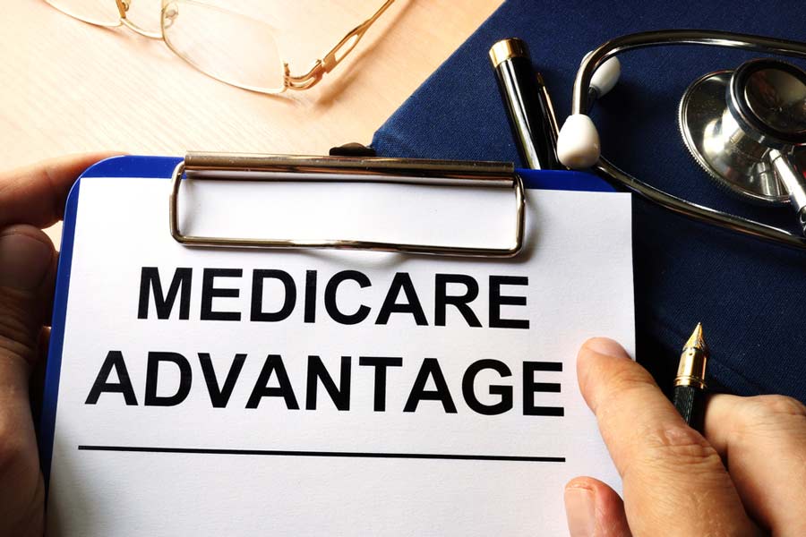Securing Your Health: Exploring Medicare Insurance in Lancaster