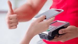 Benefits Of Choosing Payment Processing Expert in Maryland