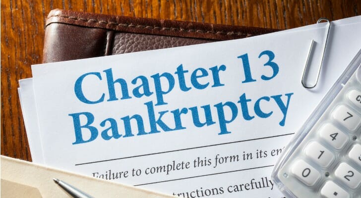 Get in touch with us to regain control over your assets with our Long Island Chapter 13 attorney!