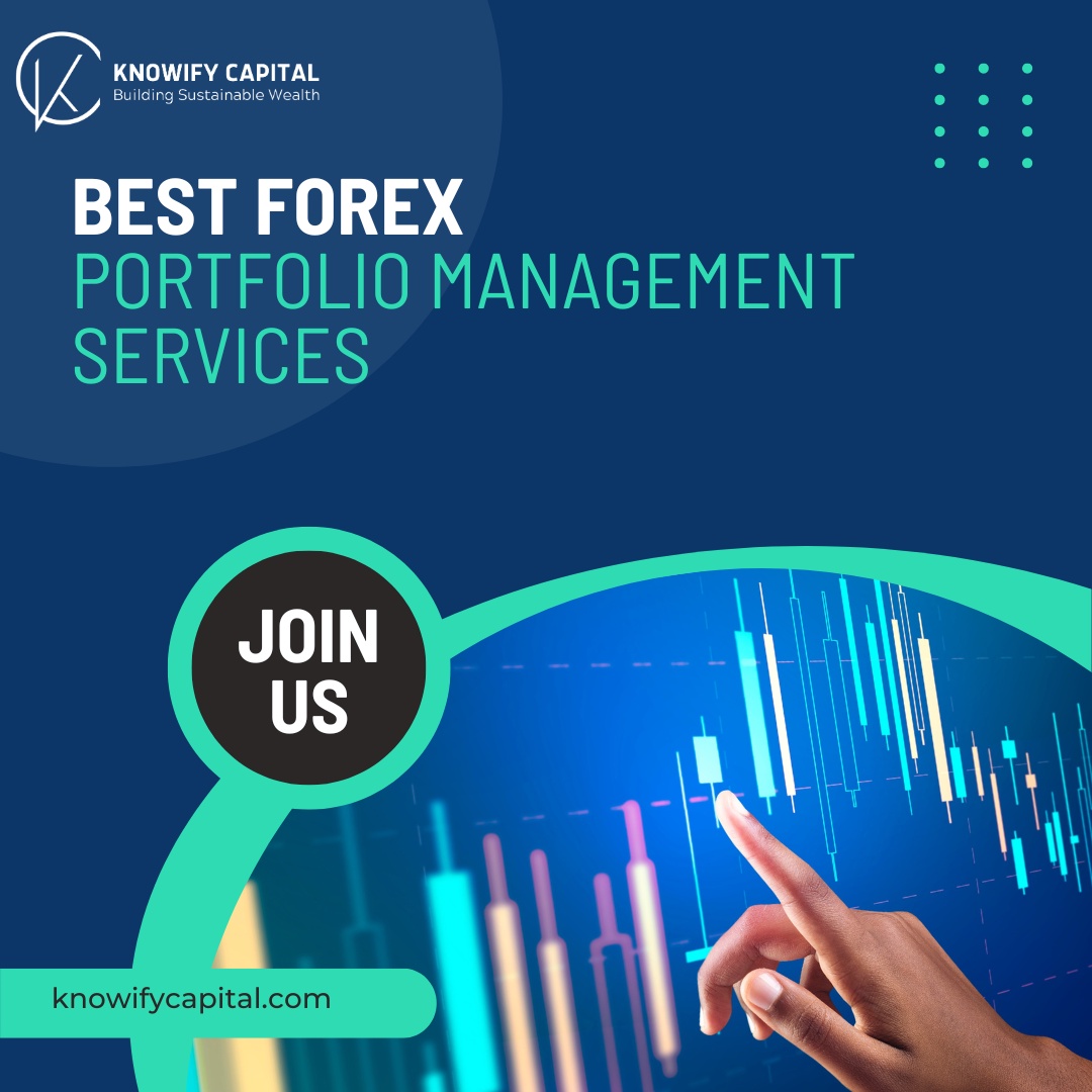 Unveiling the Best Forex Trading Signal Providers: A Guide to Choosing Wisely