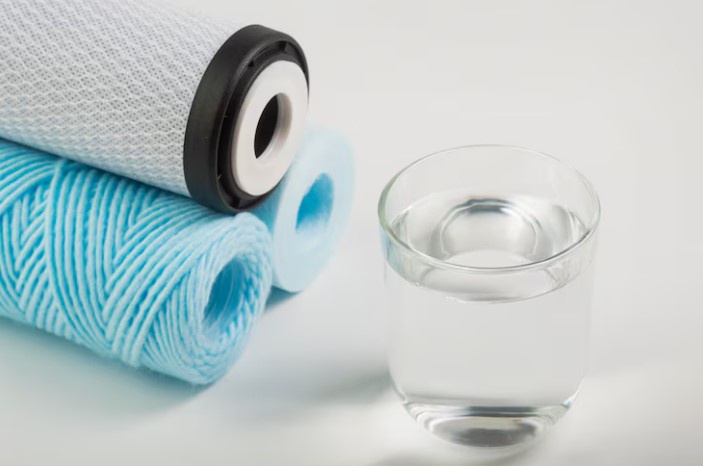 The Major Benefits of Whole House Water Filters for Your Home