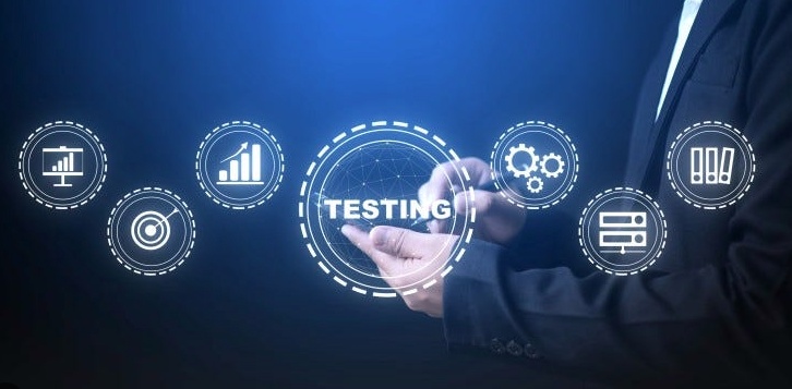 Why Your Business Should Consider Outsourcing Software Testing