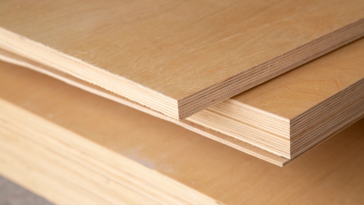Improve the efficiency of construction with high-quality scaffold boards