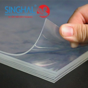 The Art of Vacuum Forming: Maximizing Creativity with Plastic Sheets