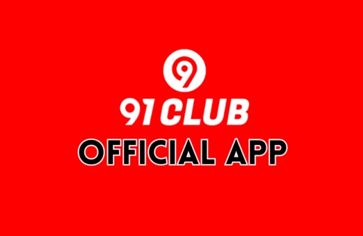 Exploring the 91 Club App: A Comprehensive Guide