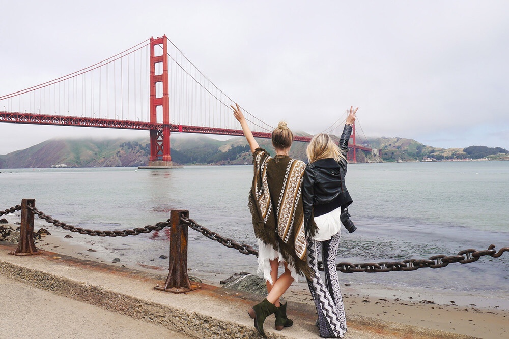 The Perfect Gesture: Gift Certificates in San Francisco for a Memorable Valentine’s Day