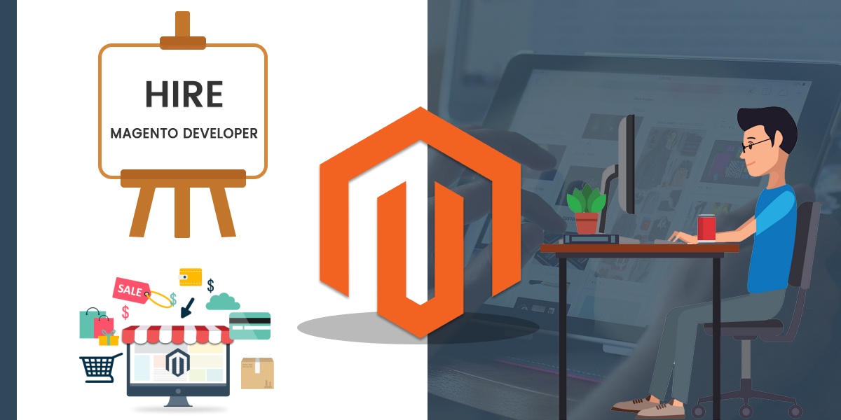 How to Hire Magento Developers – Tips, Key Factors, and Mistakes to Avoid
