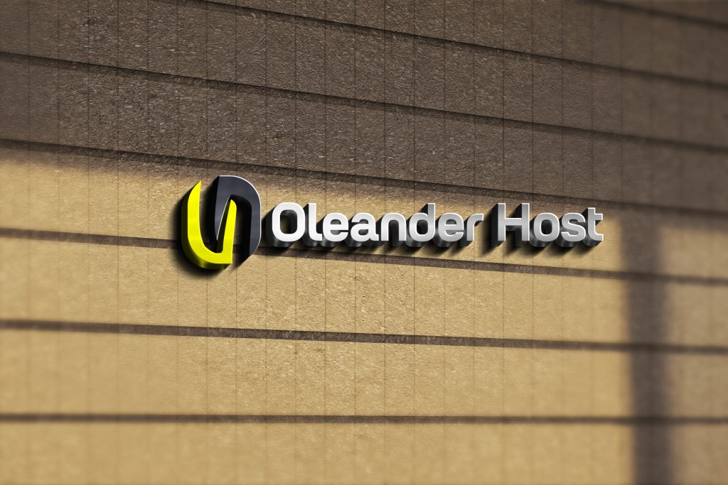 Empower Your Website with Easy Management: Try Our Premium cPanel Hosting Plans