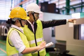 Factory Audit Services in China