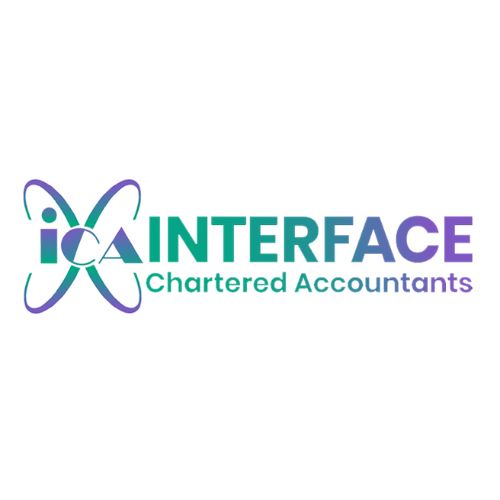 Trusted Chartered Accountants In Uxbridge | Expert Financial Services