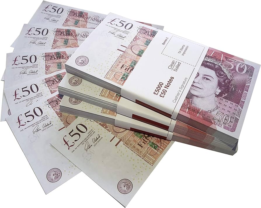 Using Quick Money Right Now: Welcome to UK Short Term Loans