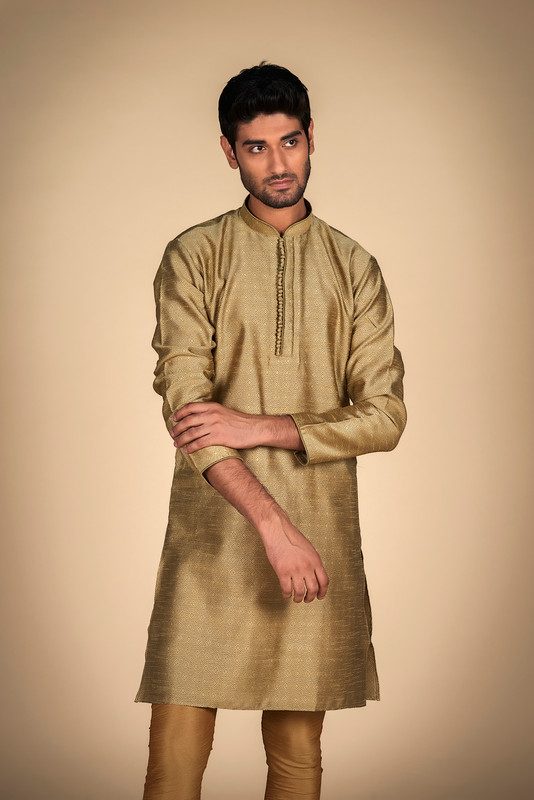 Your Ultimate Destination for Best Kurta Pajama Collections