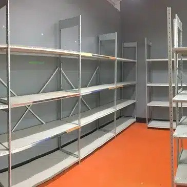 Expert Shelving Installation for Your Ideal Closet with Custom Closet Solutions