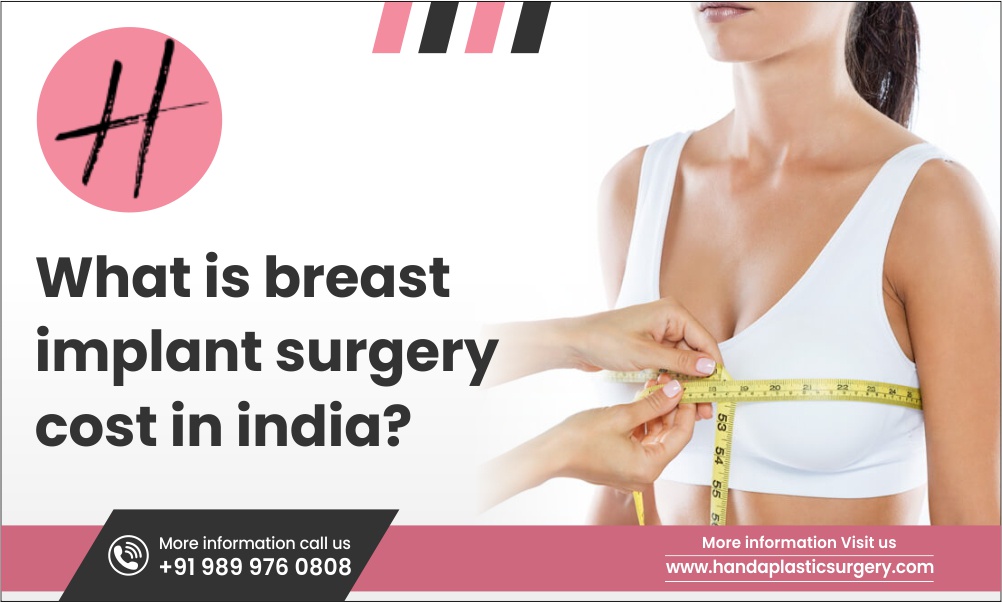 The Journey of Breast Implant Surgery: Understanding the Process and the Results